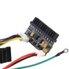 24pin DC ATX PSU 12V DC Input DC 12V 150