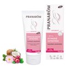 Pranarom PRANABB Pregnancy Cream for Stretch Marks, 100 ml, Black,