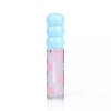Gita 컬러그램 탕후루 탱글 틴트 00 탱글로스 Colorgram Tanghulu Tangle Tint 00 Tangloose