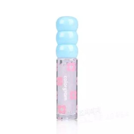 Gita 컬러그램 탕후루 탱글 틴트 00 탱글로스 Colorgram Tanghulu Tangle Tint 00 Tangloose
