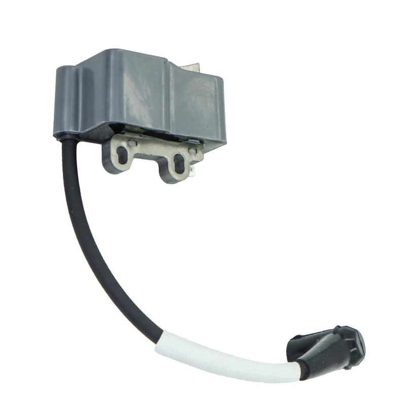 TOTEDELL A411000290 Ignition Coil for Echo Blower PB-251,PB-265LN,PB-265L,ES-255, PB-255,PB-255LN Repalce