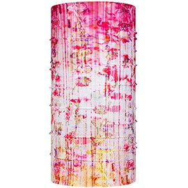 BUFF Big Boys' Junior Coolnet UV+ Multifunctional Headwear,One Size,Oledine Multi