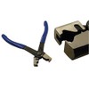 Hose Clamp Pliers For Clic Hose Clamps/Clic R