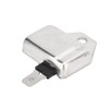 Professional Igniter Ignition Module 21119‑2161 Replacement for John Deere 345