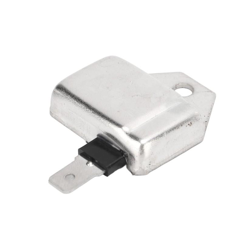 Professional Igniter Ignition Module 21119‑2161 Replacement for John Deere 345