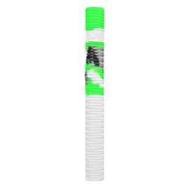 DSC 1501160 Camo Flag Baboon Cricket Spare Grip