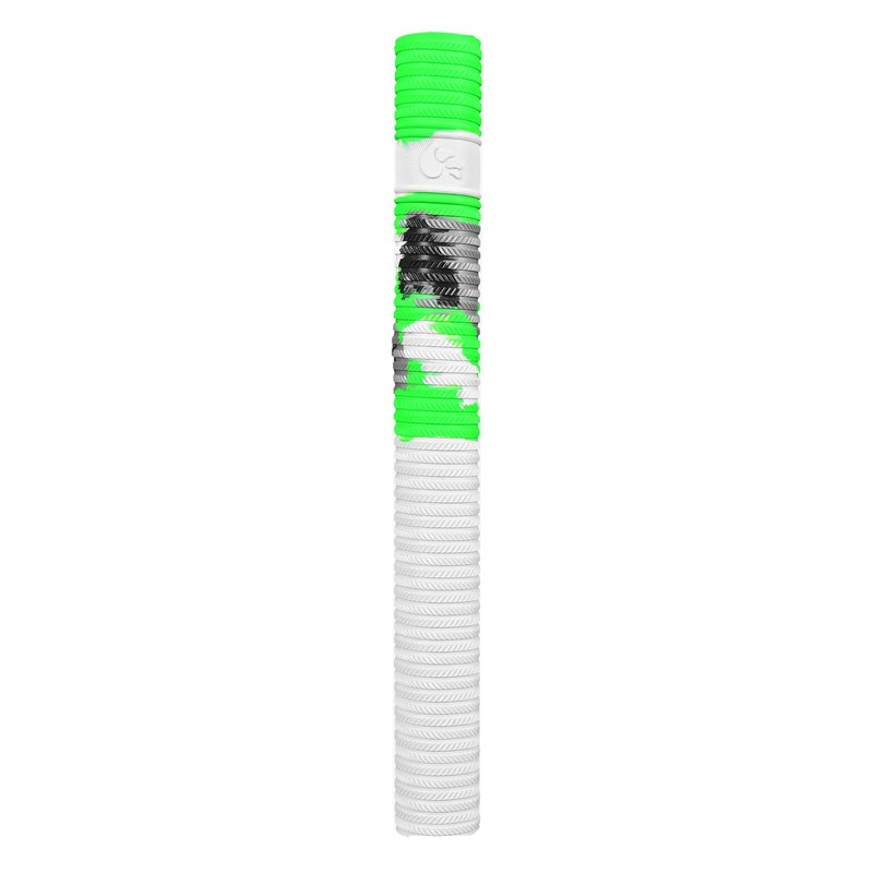 DSC 1501160 Camo Flag Baboon Cricket Spare Grip