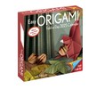 Easy Origami 2025 Fold-A-Day Calendar