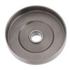 Clutch Drum with Needle Bearing Metal 13mm for CS4200 CS4000