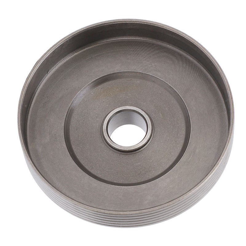 Clutch Drum with Needle Bearing Metal 13mm for CS4200 CS4000