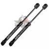 BOXI 2x For Nissan Murano 2009-14 Front Hood Lift Support