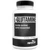 NHCO L-Glutamine Acide Aminé Semi-Essentiel 84 gélules