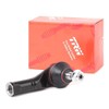 TRW Automotive AfterMarket JTE1011 Tie Rod End