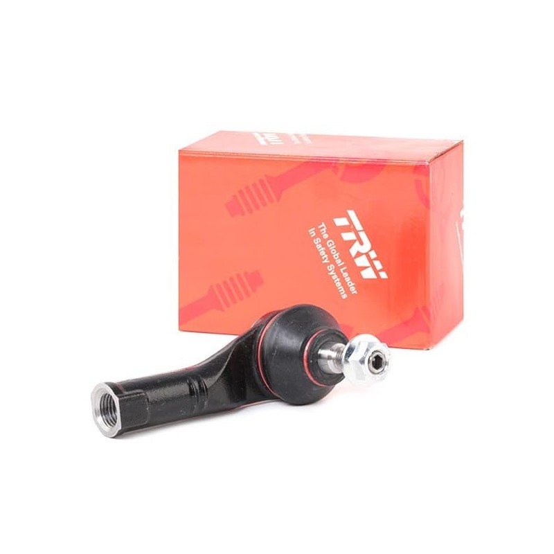 TRW Automotive AfterMarket JTE1011 Tie Rod End