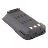 TYT Rechargeable Battery w/ USB-C For MD-380 / MD-UV380 Series