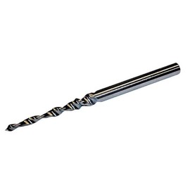 FELGNER Step Drill Bit, 1 Count, Step Drill Bit, Drill Bit