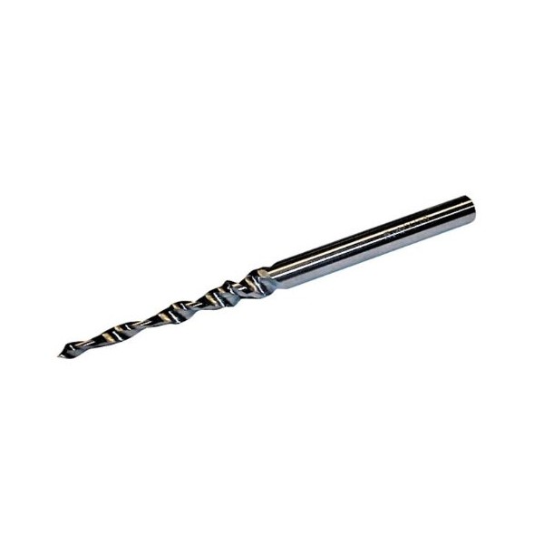 FELGNER Step Drill Bit, 1 Count, Step Drill Bit, Drill