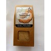 Organic Swaad Organic Tamarind Powder 200g - Sri Lanka