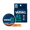VARIVAS Ceiling Line Ester 98.4 ft (30 m) Flash Orange