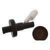 febi bilstein 28489 Screen Wash Level Sensor, pack of one