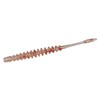 DAIWA Ajing, Mebaling, Tsukihimebijin, Ajing Beam, 2-Inch, Okiamineon Lure