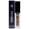 Givenchy Prisme Libre Skin-Caring Concealer - W310 for Women -