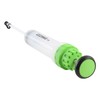 OEMTOOLS 25443 200cc Fluid Extractor and Filling Pump, Oil Extractor