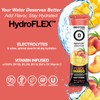 Devotion Nutrition HydroFLEX Water Flavoring Packets – Sugar-Free Hydration with