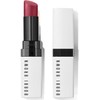 Bobbi Brown Regalo Extra Lip Tinted Bare Rasp 7g