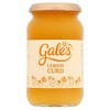 Gale's - Lemon Curd - 410g