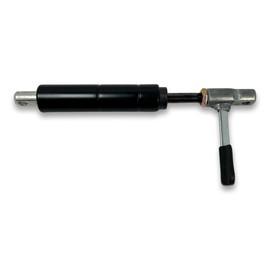 Can-Am Maverick Commander Defender Traxter Tilt Steering Gas Shock - 709402506