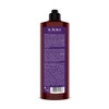 THE BOTANIST Body Wash Lavender + Mint 400 ml