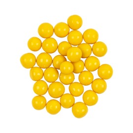 White Chocolate Yuzu Lemon Caramels 2 lbs