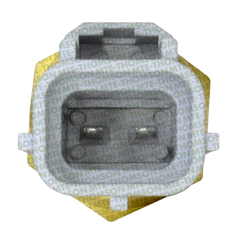 MTE-THOMSON 4057 Engine Coolant Temperature Sensor fits for Ford 1994-2013