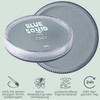 Blue Squid PRO Make-Up Face Paint and Body Paint, Classic
