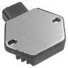 For Honda Regulator Rectifier for Honda TRX400FW Fourtrax Foreman 400