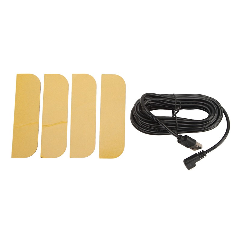 LED Car Sign Flexible Bluetooth App Control Programmable Scrolling Panel