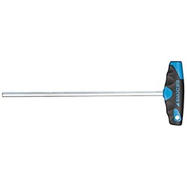 Gedore 2142 T 7 Hexagon Screwdriver