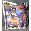 Monogram International Inc. Guardians of the Galaxy V. 3 Collectors