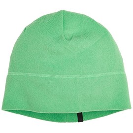 Jako 2.0 Fleece Hat, Unisex, Fleecemütze 2.0, Soft Green, 1