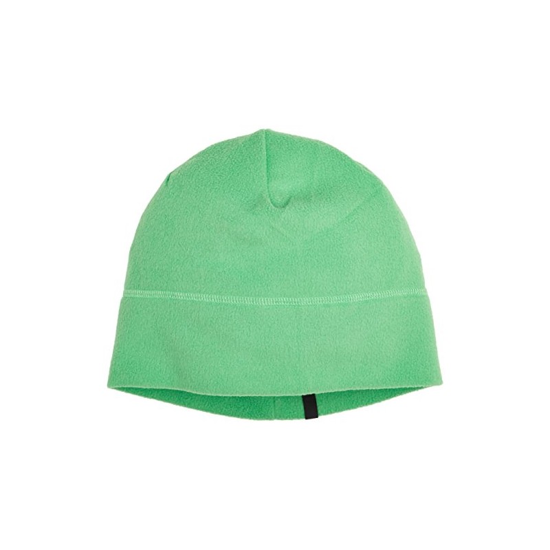 Jako 2.0 Fleece Hat, Unisex, Fleecemütze 2.0, Soft Green, 1
