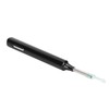 Ear Endoscope Smart Wireless WiFi Visual Earwax Removal with Camera