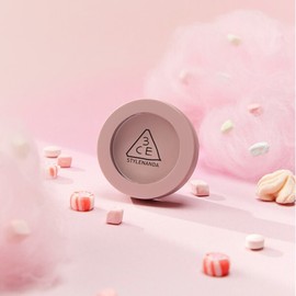 3CE Daldaguri Edition Face Blush / 쓰리씨이 3CE달다구리 에디션페이스 블러쉬