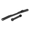 RC Steering Rod Exquisite Craftsmanship Lightweight Rust Proof Easy Installation