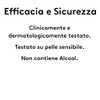 KORFF Essence Facial Cleansing Gel Fresh Texture Enriched with Zinc