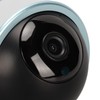 Indoor Security Camera 1080P HD 2.4G 5G Dual Band Infrared