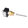 Water Tank Level Sensor Alarm Liquid Level Sensor for Diesel