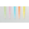 Aoba Chopsticks, Green, Etc. Approx. 9.1 inches (23.0 cm), Dishwasher