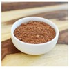 Anthony's Organic Culinary Grade Cocoa Powder, 1 lb, Dutch Processed