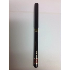 REVLON COLORSTAY LIPLINER ( SIENNA ) ORIGINAL FORMULA NEW.
